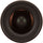 Tamron 20-40mm f/2.8 Di III VXD Objectif (Sony E)