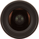 Tamron 20-40mm f/2.8 Di III VXD Objectif (Sony E)
