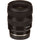 Tamron 20-40mm f/2.8 Di III VXD Objectif (Sony E)
