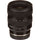 Tamron 20-40mm f/2.8 Di III VXD Objectif (Sony E)
