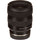 Tamron 20-40mm f/2.8 Di III VXD Objectif (Sony E)