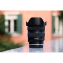 Tamron 20-40mm f/2.8 Di III VXD Objectif (Sony E)