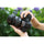 Tamron 20-40mm f/2.8 Di III VXD Objectif (Sony E)