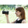 Tamron 20-40mm f/2.8 Di III VXD Objectif (Sony E)