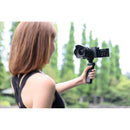 Tamron 20-40mm f/2.8 Di III VXD Objectif (Sony E)