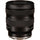 Tamron 20-40mm f/2.8 Di III VXD Objectif (Sony E)