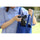 Tamron 20-40mm f/2.8 Di III VXD Objectif (Sony E)