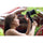 Tamron 20-40mm f/2.8 Di III VXD Objectif (Sony E)