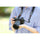 Tamron 20-40mm f/2.8 Di III VXD Objectif (Sony E)