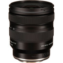 Tamron 20-40mm f/2.8 Di III VXD Objectif (Sony E)