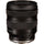 Tamron 20-40mm f/2.8 Di III VXD Objectif (Sony E)