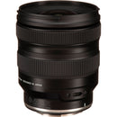 Tamron 20-40mm f/2.8 Di III VXD Objectif (Sony E)
