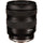 Tamron 20-40mm f/2.8 Di III VXD Objectif (Sony E)