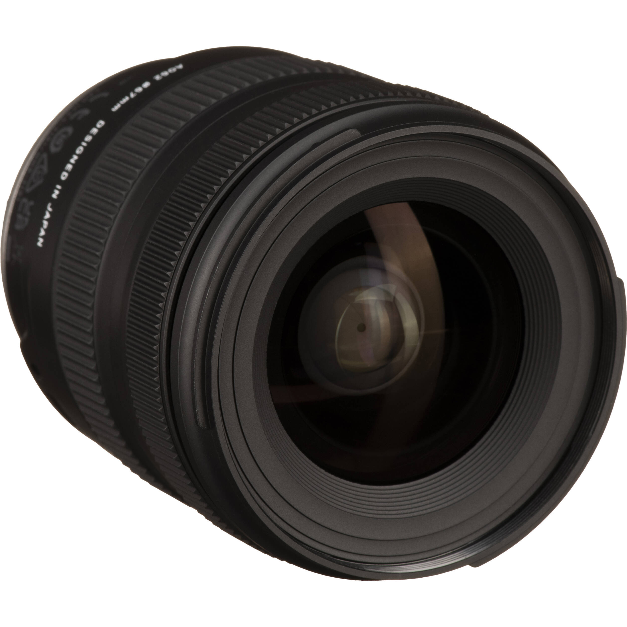 Tamron 20-40mm f/2.8 Di III VXD Objectif (Sony E)