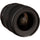 Tamron 20-40mm f/2.8 Di III VXD Objectif (Sony E)