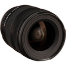 Tamron 20-40mm f/2.8 Di III VXD Objectif (Sony E)
