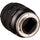 Tamron 20-40mm f/2.8 Di III VXD Objectif (Sony E)