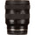 Tamron 20-40mm f/2.8 Di III VXD Objectif (Sony E)