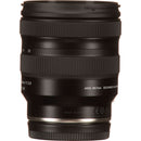Tamron 20-40mm f/2.8 Di III VXD Objectif (Sony E)