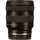 Tamron 20-40mm f/2.8 Di III VXD Objectif (Sony E)