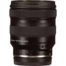 Tamron 20-40mm f/2.8 Di III VXD Objectif (Sony E)