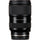Tamron 28-75mm f/2.8 Di III VXD G2 Objectif (Sony E)