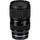 Tamron 28-75mm f/2.8 Di III VXD G2 Objectif (Sony E)