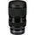 Tamron 28-75mm f/2.8 Di III VXD G2 Objectif (Sony E)