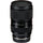Tamron 28-75mm f/2.8 Di III VXD G2 Objectif (Sony E)