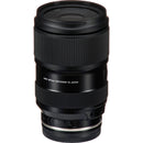 Tamron 28-75mm f/2.8 Di III VXD G2 Lens (Sony E)