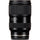 Tamron 28-75mm f/2.8 Di III VXD G2 Objectif (Sony E)