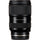 Tamron 28-75mm f/2.8 Di III VXD G2 Objectif (Sony E)