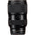 Tamron 28-75mm f/2.8 Di III VXD G2 Objectif (Sony E)