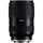 Tamron 28-75mm f/2.8 Di III VXD G2 Objectif (Sony E)
