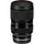 Tamron 28-75mm f/2.8 Di III VXD G2 Objectif (Sony E)