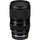 Tamron 28-75mm f/2.8 Di III VXD G2 Objectif (Sony E)