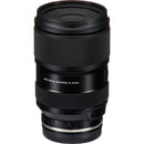 Tamron 28-75mm f/2.8 Di III VXD G2 Lens (Sony E)