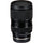 Tamron 28-75mm f/2.8 Di III VXD G2 Objectif (Sony E)