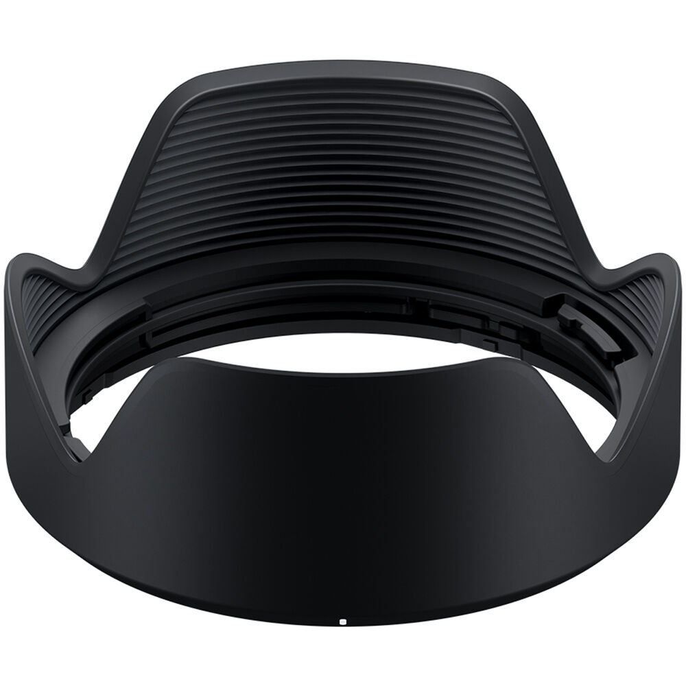 Tamron 28-75mm f/2.8 Di III VXD G2 Lens (Sony E)