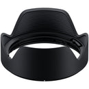 Tamron 28-75mm f/2.8 Di III VXD G2 Lens (Sony E)