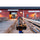 Tamron 28-75mm f/2.8 Di III VXD G2 Objectif (Sony E)