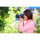 Tamron 28-75mm f/2.8 Di III VXD G2 Objectif (Sony E)