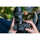 Tamron 28-75mm f/2.8 Di III VXD G2 Objectif (Sony E)