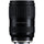 Tamron 28-75mm f/2.8 Di III VXD G2 Objectif (Sony E)