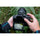 Tamron 28-75mm f/2.8 Di III VXD G2 Objectif (Sony E)