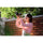 Tamron 28-75mm f/2.8 Di III VXD G2 Objectif (Sony E)