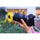 Tamron 28-75mm f/2.8 Di III VXD G2 Objectif (Sony E)