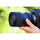 Tamron 28-75mm f/2.8 Di III VXD G2 Objectif (Sony E)
