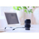 Tamron 28-75mm f/2.8 Di III VXD G2 Lens (Sony E)