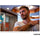 Tamron 28-75mm f/2.8 Di III VXD G2 Objectif (Sony E)